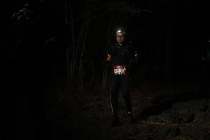 BIB: 7513
                            <button type="button" onclick="openModal(6962115)" class="btn btn-primary btn-sm float-right btn-popup" data-toggle="modal" data-target=".modal-high-quality">
                        <i class="fas fa-shopping-cart"></i> Add to Cart
                    </button>
                                            <button type="button" onclick="isThisMe(6962115, true)" class="btn btn-success btn-sm float-right btn-popup btn-isme hidden" data-toggle="tooltip" data-placement="bottom" title="นี่คือรูปของคุณใช่ไหม คลิกที่นี่เพื่อเอาเข้าอัลบั้ม">
                        <i class="fas fa-plus"></i> Add to album
                    </button>
                    <button type="button" onclick="isThisMe(6962115, false)" class="btn btn-warning btn-sm float-right btn-popup btn-isnotme hidden">
                        <i class="fas fa-ban"></i> Remove from album
                    </button>